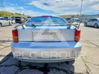 2001 Toyota CELICA фото