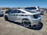 2001 Toyota CELICA фото