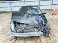 2001 Toyota CELICA фото