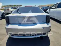 2001 Toyota CELICA фото