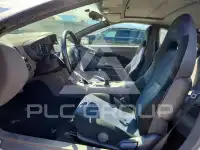 2001 Toyota CELICA фото
