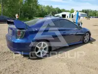 2001 Toyota CELICA фото