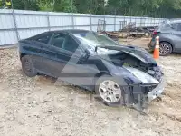 2001 Toyota CELICA фото