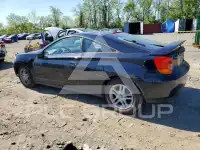 2001 Toyota CELICA фото