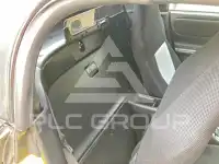 2001 Toyota MR2 фото