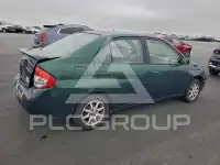 2001 Toyota PRIUS фото