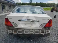2001 Toyota AVALON фото