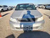 2001 Toyota AVALON photo