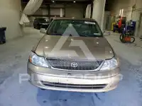 2001 Toyota AVALON фото