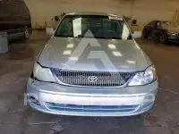 2001 Toyota AVALON photo