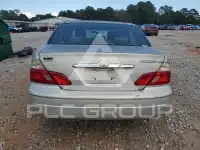 2001 Toyota AVALON фото