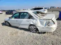 2001 Toyota AVALON фото