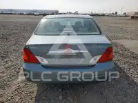 2001 Toyota AVALON фото