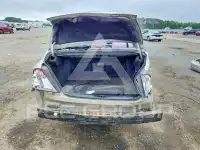 2001 Toyota AVALON фото