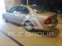 2001 Toyota AVALON фото