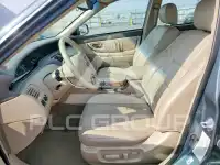 2001 Toyota AVALON фото