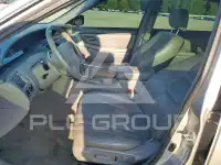 2001 Toyota AVALON фото