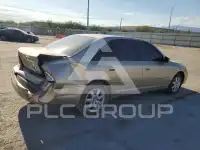 2001 Toyota AVALON фото