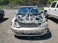 2001 Toyota AVALON photo