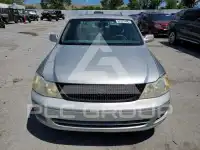 2001 Toyota AVALON фото