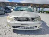 2001 Toyota AVALON фото