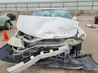 2001 Toyota AVALON фото
