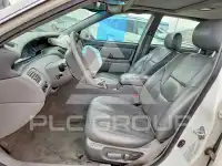 2001 Toyota AVALON фото