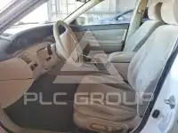 2001 Toyota AVALON фото