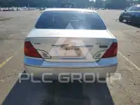 2001 Toyota AVALON фото