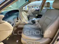 2001 Toyota AVALON фото