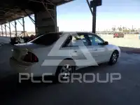 2001 Toyota AVALON фото