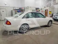 2001 Toyota AVALON фото