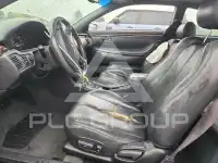 2001 Toyota CAMRY фото