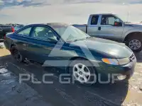 2001 Toyota CAMRY фото