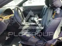 2001 Toyota CAMRY фото