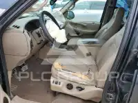 2001 Ford EXPEDITION фото