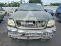 2001 Ford EXPEDITION фото