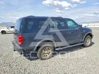 2001 Ford EXPEDITION photo