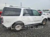 2001 Ford EXPEDITION photo