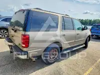 2001 Ford EXPEDITION photo