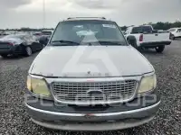 2001 Ford EXPEDITION photo