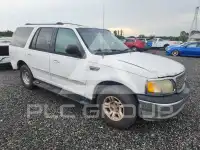 2001 Ford EXPEDITION photo