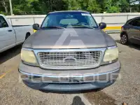 2001 Ford EXPEDITION photo