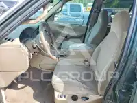 2001 Ford EXPEDITION photo