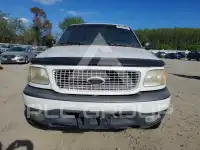 2001 Ford EXPEDITION фото