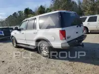 2001 Ford EXPEDITION фото
