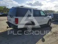 2001 Ford EXPEDITION фото