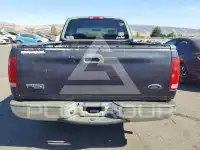 2001 Ford F-150 фото