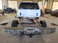 2001 Ford F-150 photo
