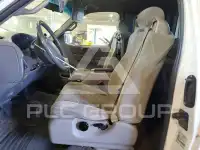 2001 Ford F-150 photo
